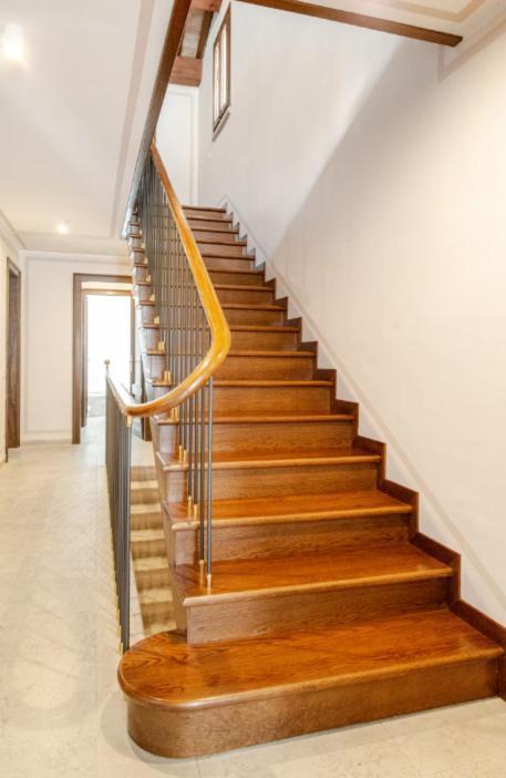 Calmaggiore Apartment Treviso Exterior foto